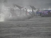 viking_car.jpg