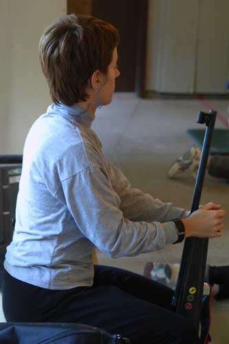 CRW_0667.jpg