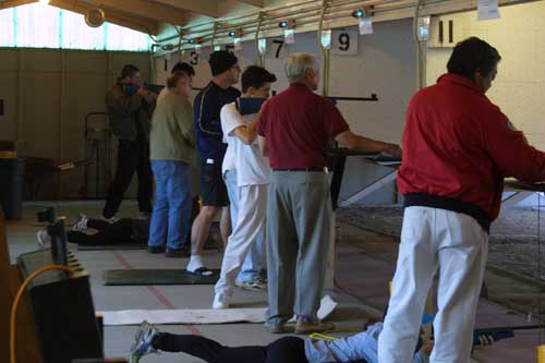 CRW_0673.jpg