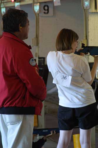 CRW_0680.jpg