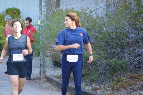 CRW_0690.jpg