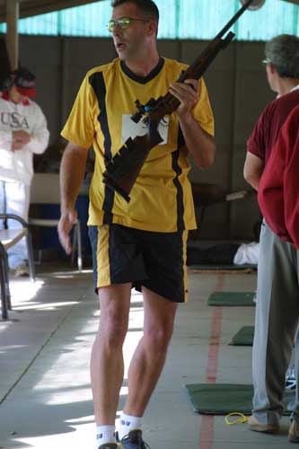 CRW_0733.jpg
