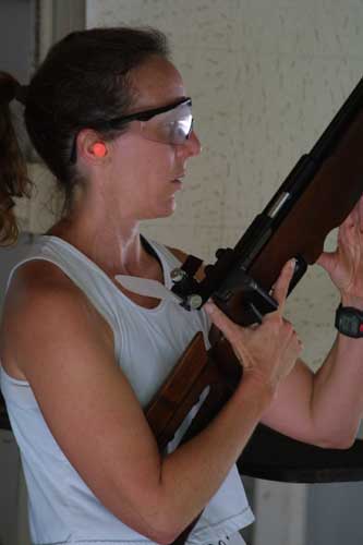 CRW_0742.jpg