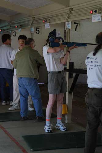 CRW_0751.jpg