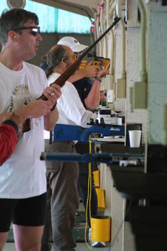 CRW_0759.jpg