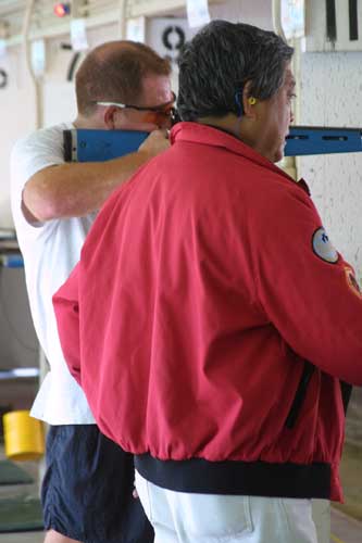CRW_0771.jpg