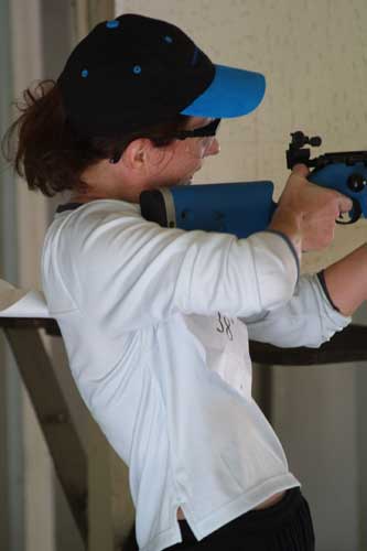 CRW_0773.jpg