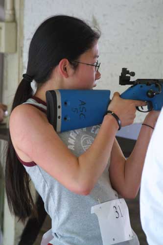 CRW_0775.jpg