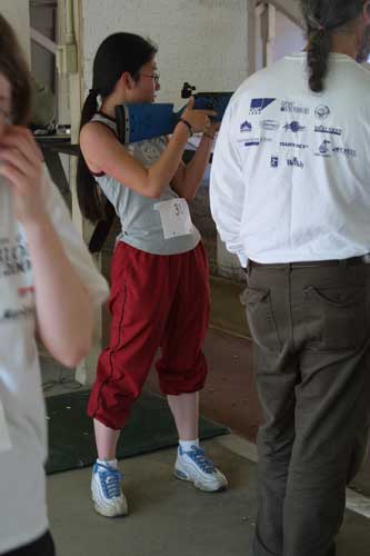 CRW_0777.jpg