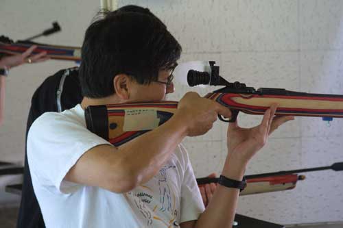 CRW_0806.jpg