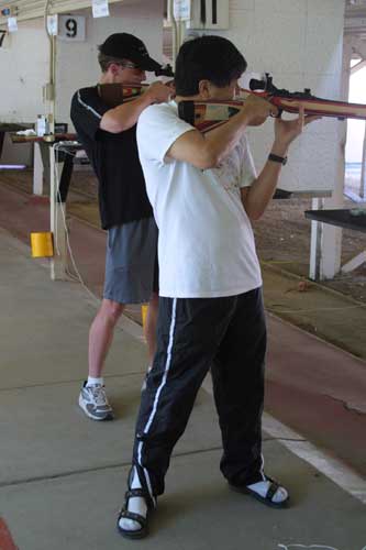 CRW_0807.jpg