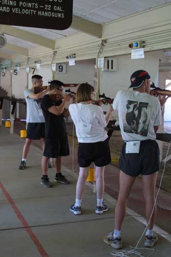 CRW_0815.jpg