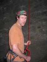 IMG_6649.JPG
