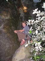 IMG_6650.JPG