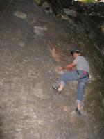 IMG_6654.JPG