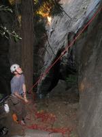 IMG_6664.JPG