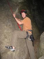 IMG_6671.JPG
