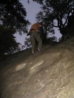 IMG_6674.JPG