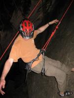 IMG_6675.JPG