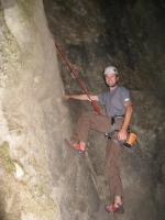 IMG_6680.JPG