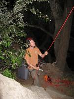IMG_6686.JPG