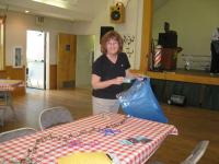IMG_7881.JPG