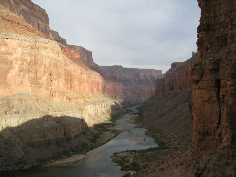 IMG_0412.JPG