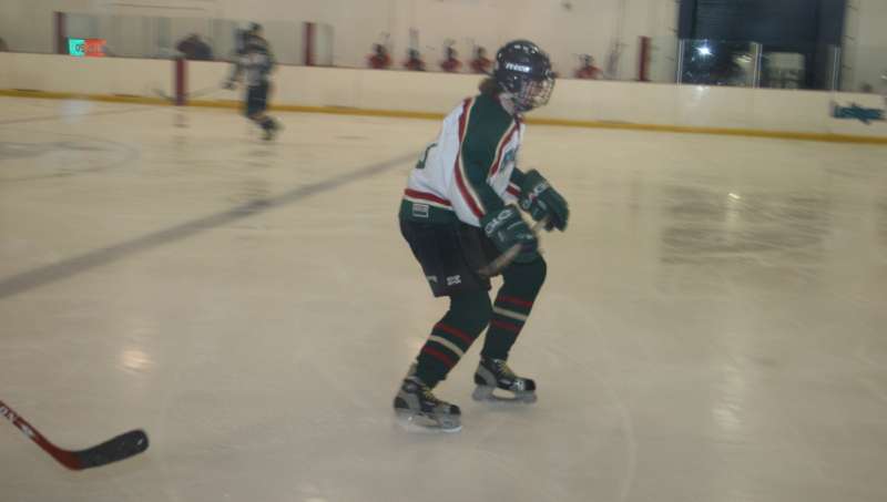 IMG_9653.JPG