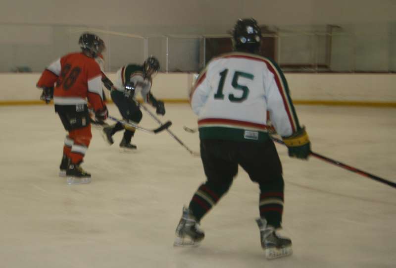 IMG_9678.JPG