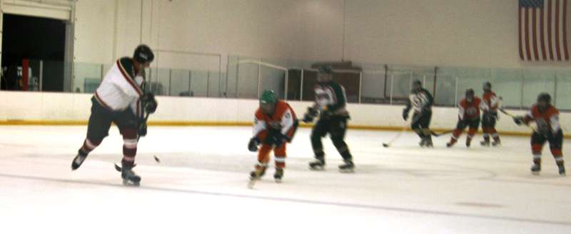 IMG_9682.JPG