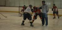 IMG_9659.JPG