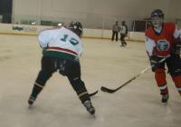 IMG_9677.JPG