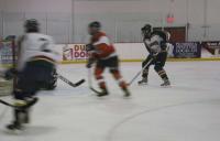 IMG_9708.JPG