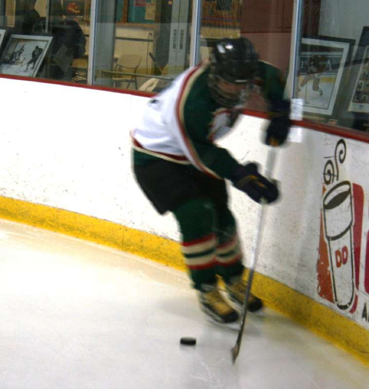 IMG_9772.JPG