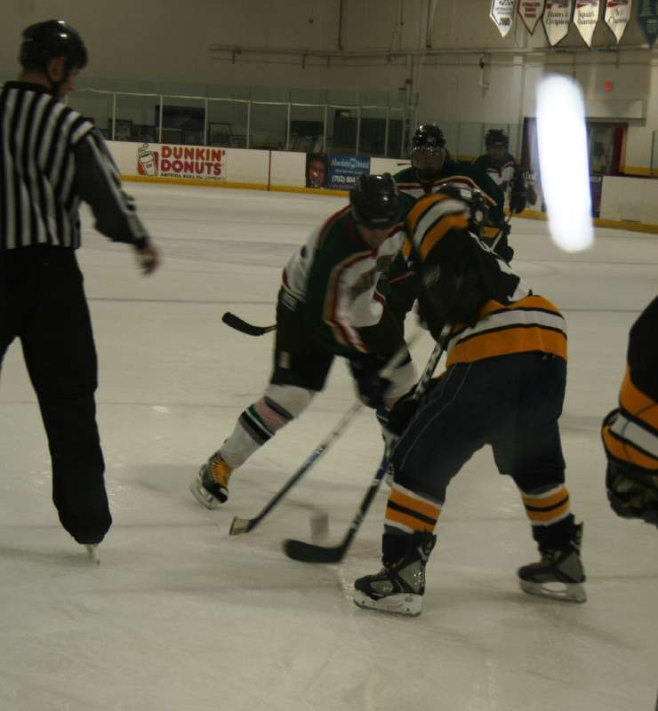 IMG_9787.JPG
