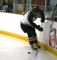 IMG_9772.JPG