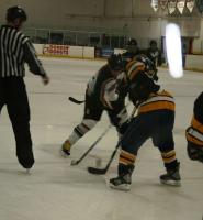 IMG_9787.JPG