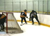 IMG_9797.JPG