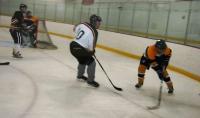 IMG_9799.JPG
