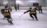 IMG_9809.JPG