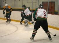 IMG_9818.JPG