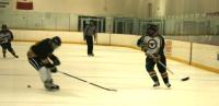 IMG_9829.JPG
