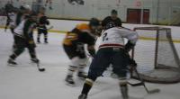 IMG_9857.JPG