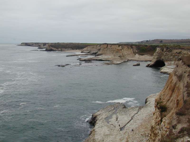 DSCN5127.JPG