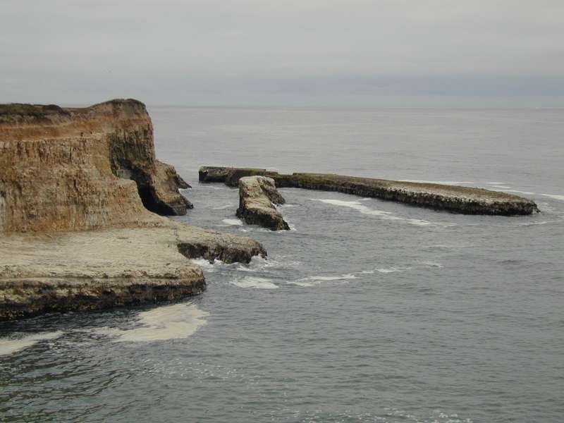 DSCN5142.JPG