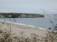 DSCN5118.JPG