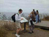 DSCN5119.JPG