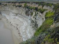 DSCN5123.JPG