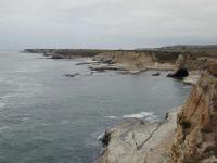 DSCN5127.JPG
