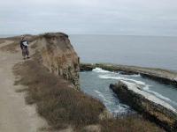 DSCN5128.JPG